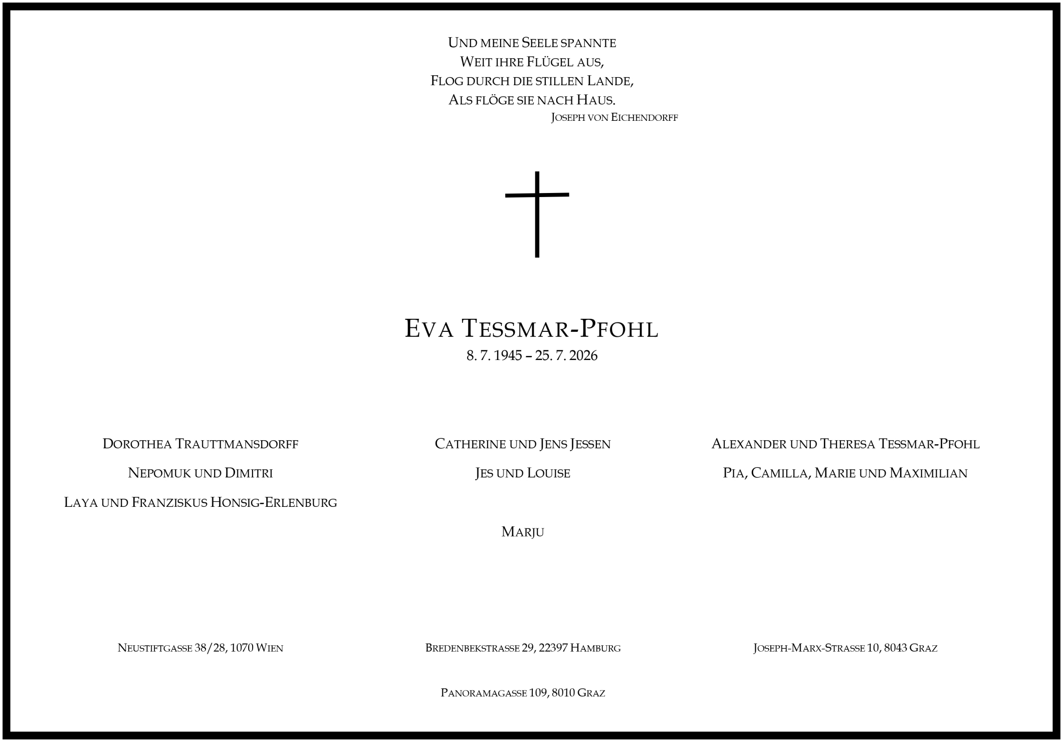 Eva Tessmar-Pfohl
